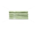 Hand Towel 600 GSM, Premium Luxury - 100% Natural Ring-Spun Double Ply Cotton Yarn, Soft, Extra Absorbent & Durable, Quick-Dry, (4 Pcs Hand Towel Set, Sage Green), Opulence [T1079]