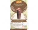 Vinis Healthy Choco Malt - HPC004